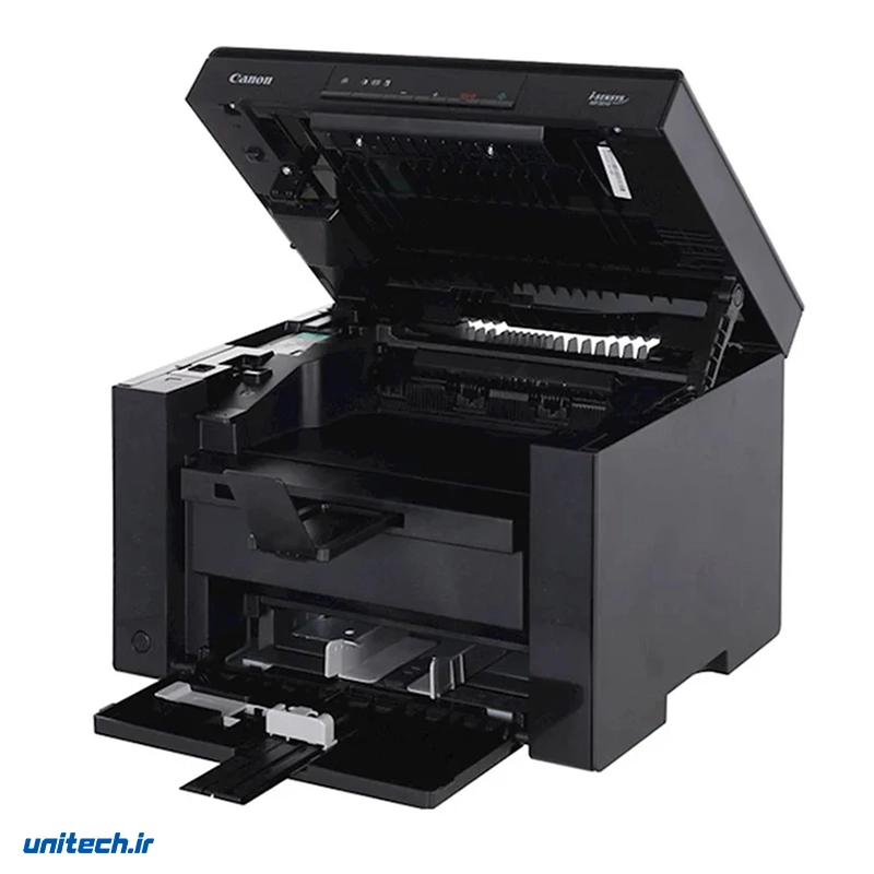 پرینتر چندکاره لیزری کانن مدل iSENSYS MF30103